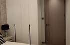 2 Bed Apartment with En Suite in Westlands Area - 14