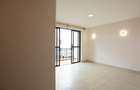 2 Bed Townhouse with En Suite at Mlolongo - 9