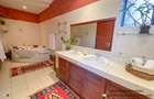 Serviced 4 Bed Apartment with En Suite at Westlands - 11