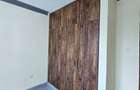 3 Bed Apartment with En Suite at Mt Kenya - 14