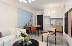 2 Bed Apartment with Swimming Pool in Lavington - 3