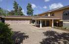 6 Bed House with En Suite at Gigiri - 3