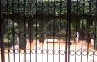 5 Bed House with En Suite at Muthaiga Road - 8