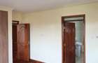 4 Bed Villa with En Suite at Runda Paradise - 9