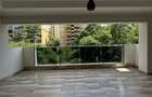 3 Bed Apartment with En Suite in Riverside - 1