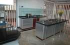 5 Bed House with En Suite at Off Ruaka Rd - 7