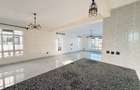 3 Bed House with En Suite at Kangudo Road - 10
