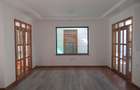 8 Bed House with En Suite at Off Bogani Rd - 20