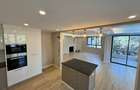 3 Bed Apartment with En Suite in Lavington - 13