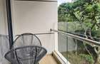 2 Bed Apartment with Swimming Pool in Westlands Area - 11