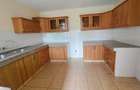 3 Bed Apartment with Parking in Lavington - 2