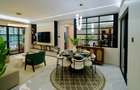 3 Bed Apartment with En Suite at 2026-108 - 4