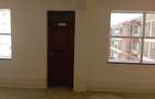 15,000 ft² Office with Service Charge Included in Riverside - 13