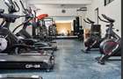 1 Bed Apartment with Gym in Kileleshwa - 11