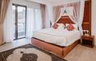 4 Bed Townhouse with En Suite at Two Rivers - 18