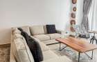 Furnished 1 Bed Apartment with En Suite in Riverside - 1