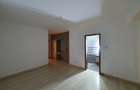 4 Bed Apartment with En Suite at Parklands - 19