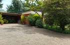 3 Bed Townhouse with En Suite at Lavington - 1