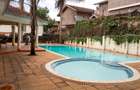 4 Bed Townhouse with En Suite at Shanzu Road - 6