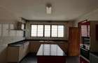 5 Bed Townhouse with En Suite at Convent Drive - 2