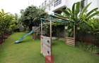 Furnished 2 Bed Apartment with En Suite at Kirawa Road - 13