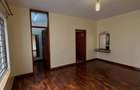 3 Bed Apartment in Westlands Area - 10
