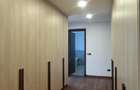 4 Bed Townhouse with En Suite in Karen - 17
