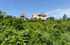 Land at Watamu - 1