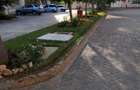 Serviced 2 Bed Apartment with En Suite at Mtwapa - 6
