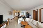 Furnished 2 Bed Apartment with En Suite in Westlands Area - 8
