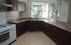 5 Bed Townhouse with En Suite in Kitisuru - 7