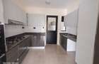 3 Bed Apartment with En Suite at Off General Mathenge Drive - 17