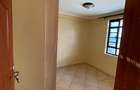 2 Bed Apartment with Parking at Joyland Area - 8