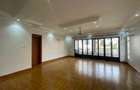 4 Bed House with En Suite in Kiambu Road - 3