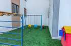 2 Bed Apartment with En Suite at Brookside - 13