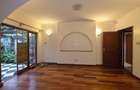 4 Bed House with En Suite at General Mathenge Drive - 2