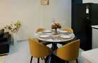 2 Bed Apartment with En Suite at 2026-424 - 34