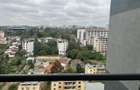 2 Bed Apartment with En Suite in Rhapta Road - 8