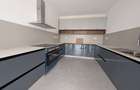 3 Bed Apartment with En Suite at Gathiga - 15