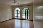 4 Bed Townhouse with En Suite in Kiambu Road - 13