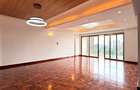 3 Bed Apartment with En Suite in Kileleshwa - 1
