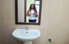Serviced 2 Bed Apartment with En Suite at Nyali Mombasa - 17