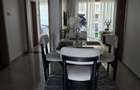 Furnished 2 Bed Apartment with En Suite at Riverside Drive - 12