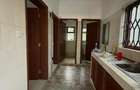 5 Bed Townhouse with En Suite in Runda - 6