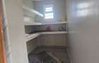 4 Bed House at Matasia - 8