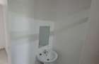 2 Bed House with En Suite at Off Ngong Road - 5