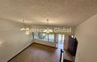 4 Bed House with En Suite in Muthaiga - 8