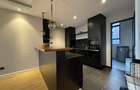 Serviced 3 Bed Apartment with En Suite in Westlands Area - 5