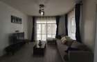 3 Bed Apartment with Swimming Pool in Kitisuru - 16