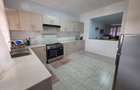 2 Bed Apartment at Evergreen - 8